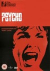Psycho (1960)4.jpg